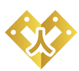 未来づくり研究所ロゴ